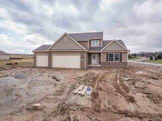 11225 Mallory Ct, Roanoke, IN 46783