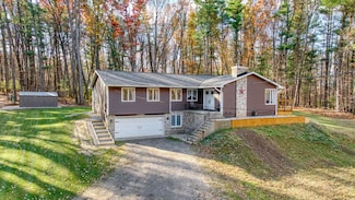 14685 W Michigan Ave, Albion, MI 49224