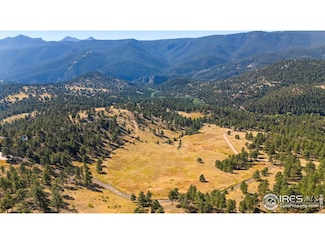 79 Weaver Dr, Boulder, CO 80302