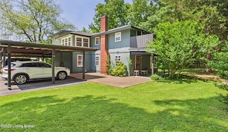 13004 Dixie Hwy, Louisville, KY 40272
