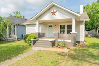 4913 Virginia Ave, Chattanooga, TN 37409