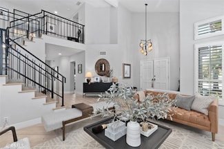 12 Argos, Laguna Niguel, CA 92677