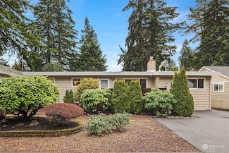 15726 Wallingford Ave N, Shoreline, WA 98133