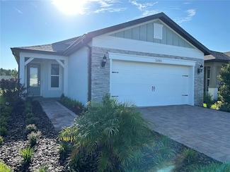 5981 Shorebird Branch, Land O' Lakes, FL 34638