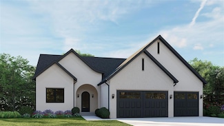 1165 Edward Dr, North Liberty, IA 52317