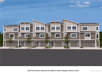 7810 19th Dr SE, Everett, WA 98203