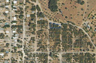 3226 Peony St, Clearlake, CA 95422