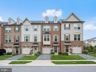 2739 Prospect Hill Dr, Hanover, MD 21076