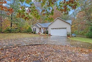 179 Spring Oak Dr, Salisbury, NC 28147