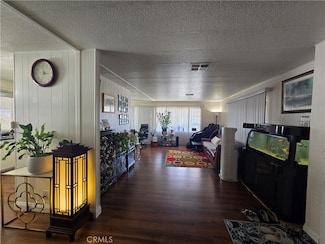 6741 Lincoln Ave Unit 108, Buena Park, CA 90620