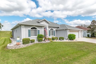 5599 NW 18th St, Ocala, FL 34482