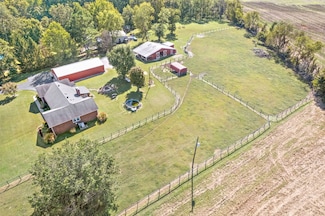 2755 Happy Hollow Estate, Hopkinsville, KY 42240