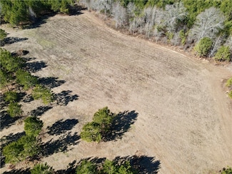 0 Brazell Rd, Camp Hill, AL 36850