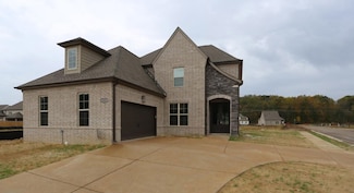 583 Beau View Way, Cordova, TN 38018