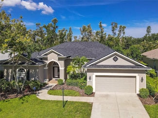 1508 86th Ct NW, Bradenton, FL 34209