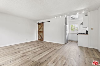 1295 Federal Ave Unit 12, Los Angeles, CA 90025
