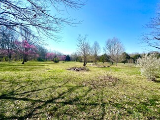 1730 Quarry Rd, Mt. Juliet, TN 37122