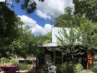 19100 Andra Dr, Sonora, CA 95370