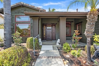 1915 Andrews Ct, Oceanside, CA 92054