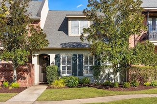 3792 Gray Market Dr Unit 4, Lake Charles, LA 70605