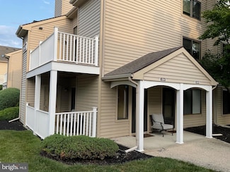 1210 Roberts Way, Voorhees, NJ 08043