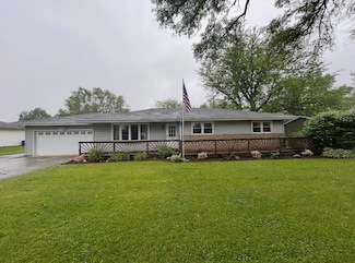 927 E Joliet Hwy, New Lenox, IL 60451