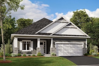 2063 Oakpointe Dr, Waconia, MN 55387