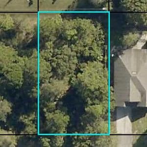 8526 103rd Ct, Vero Beach, FL 32967