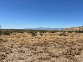 0 Lessing Rd, Phelan, CA 92371