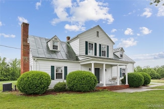29898 The Trail, Mattaponi, VA 23110