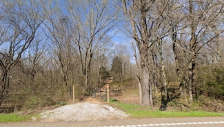 8405 196 Hwy, Unincorporated, TN 38017