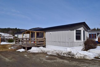33 Meadowmist Dr, Dalton, NH 03598
