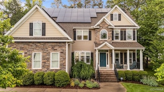 8324 Longlands Place, Chesterfield, VA 23832