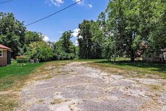 1317 Center St, Arkadelphia, AR 71923