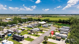 21240 Miflin Rd Unit 56, Foley, AL 36535