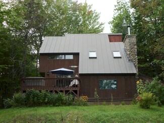 19 White Birch Dr, Embden, ME 04958