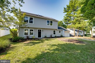 145 Altair Dr, Sewell, NJ 08080