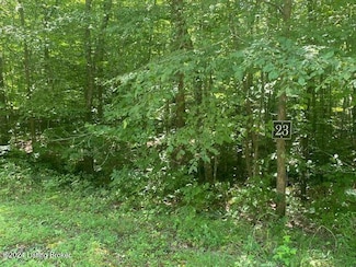 23 White Oak Ln, Leitchfield, KY 42754