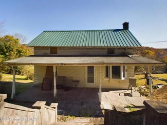 23 Middleburg Rd, White Haven, PA 18661