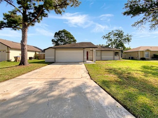 110 Lindenwood Ln, Kissimmee, FL 34743