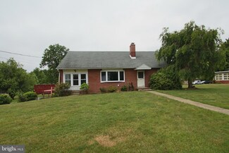 2450 Elizabeth Ave, Temple, PA 19560