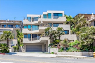 151 Cedar Way, Laguna Beach, CA 92651