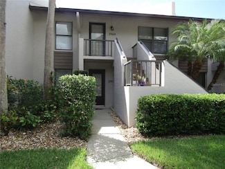 2973 Taywood Meadows Unit 23, Sarasota, FL 34235