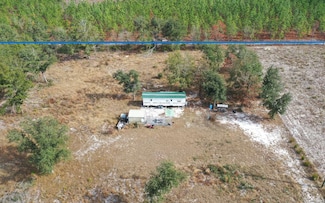 6766 N County Road 53, Mayo, FL 32066