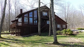 16405 Craig Rd, Saegertown, PA 16433