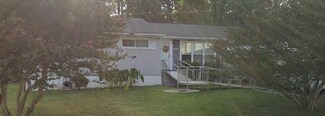 2014 Dogwood Dr, Chattanooga, TN 37406
