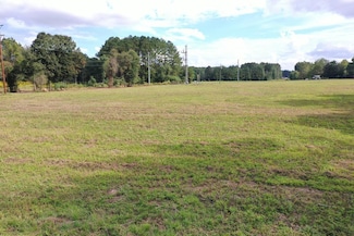 0 Sharon Rd, Laurel, MS 39440