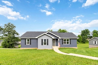 81 Grand Crossing Ct, Somerset, KY 42503