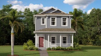 2008 Rider Rain Ln, Apopka, FL 32703