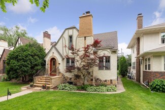 4815 Portland Ave, Minneapolis, MN 55417